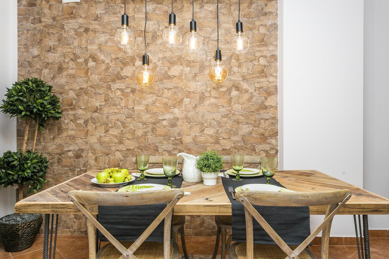 Apartment Lxway Poiais De Sao Bento Lisbon