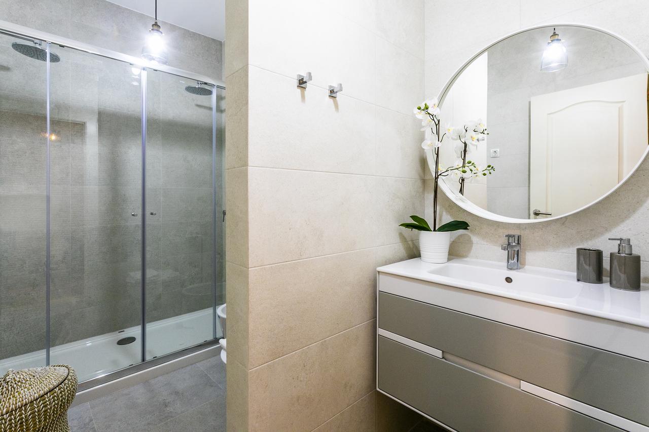 Lxway Poiais De Sao Bento Apartment Lisbon